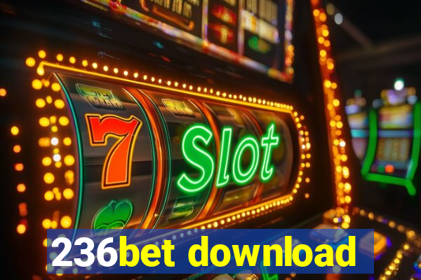 236bet download